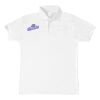 Drifit Polo Shirt Thumbnail
