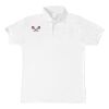 Drifit Polo Shirt Thumbnail