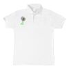 Drifit Polo Shirt Thumbnail