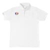 Drifit Polo Shirt Thumbnail