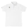 Drifit Polo Shirt Thumbnail