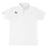 Drifit Polo Shirt Thumbnail