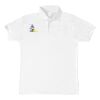 Drifit Polo Shirt Thumbnail