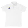 Drifit Polo Shirt Thumbnail