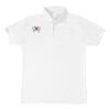 Drifit Polo Shirt Thumbnail