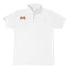Drifit Polo Shirt Thumbnail