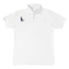 Drifit Polo Shirt Thumbnail