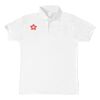 Drifit Polo Shirt Thumbnail