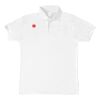 Drifit Polo Shirt Thumbnail