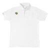 Drifit Polo Shirt Thumbnail