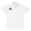 Drifit Polo Shirt Thumbnail