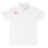 Drifit Polo Shirt Thumbnail