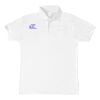 Drifit Polo Shirt Thumbnail
