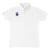 Drifit Polo Shirt Thumbnail