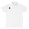 Drifit Polo Shirt Thumbnail
