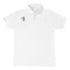 Drifit Polo Shirt Thumbnail