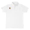 Drifit Polo Shirt Thumbnail
