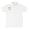 Drifit Polo Shirt Thumbnail