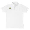 Drifit Polo Shirt Thumbnail