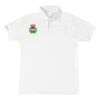 Drifit Polo Shirt Thumbnail