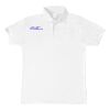 Drifit Polo Shirt Thumbnail