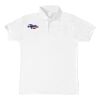 Drifit Polo Shirt Thumbnail
