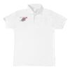 Drifit Polo Shirt Thumbnail