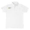 Drifit Polo Shirt Thumbnail