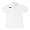 Drifit Polo Shirt Thumbnail