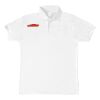 Drifit Polo Shirt Thumbnail