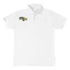 Drifit Polo Shirt Thumbnail