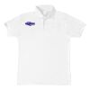 Drifit Polo Shirt Thumbnail