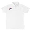 Drifit Polo Shirt Thumbnail