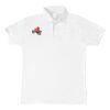 Drifit Polo Shirt Thumbnail