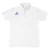 Drifit Polo Shirt Thumbnail