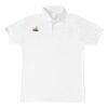Drifit Polo Shirt Thumbnail