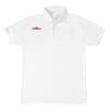 Drifit Polo Shirt Thumbnail