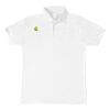 Drifit Polo Shirt Thumbnail