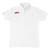 Drifit Polo Shirt Thumbnail