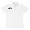 Drifit Polo Shirt Thumbnail