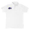 Drifit Polo Shirt Thumbnail