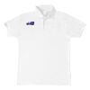 Drifit Polo Shirt Thumbnail