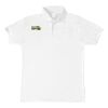 Drifit Polo Shirt Thumbnail