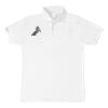 Drifit Polo Shirt Thumbnail