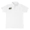 Drifit Polo Shirt Thumbnail