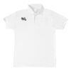 Drifit Polo Shirt Thumbnail