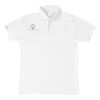 Drifit Polo Shirt Thumbnail