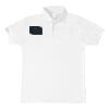Drifit Polo Shirt Thumbnail