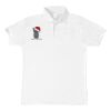 Drifit Polo Shirt Thumbnail