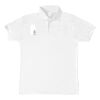 Drifit Polo Shirt Thumbnail